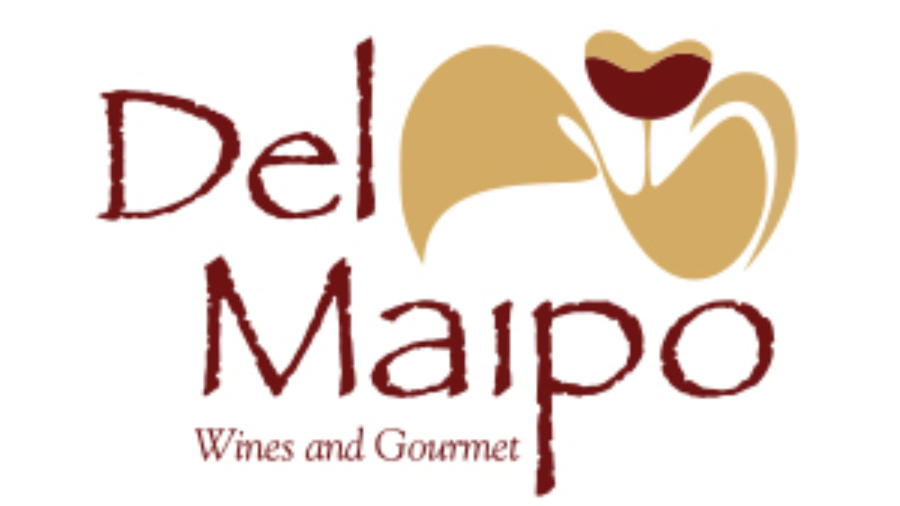 adega_del_maipo