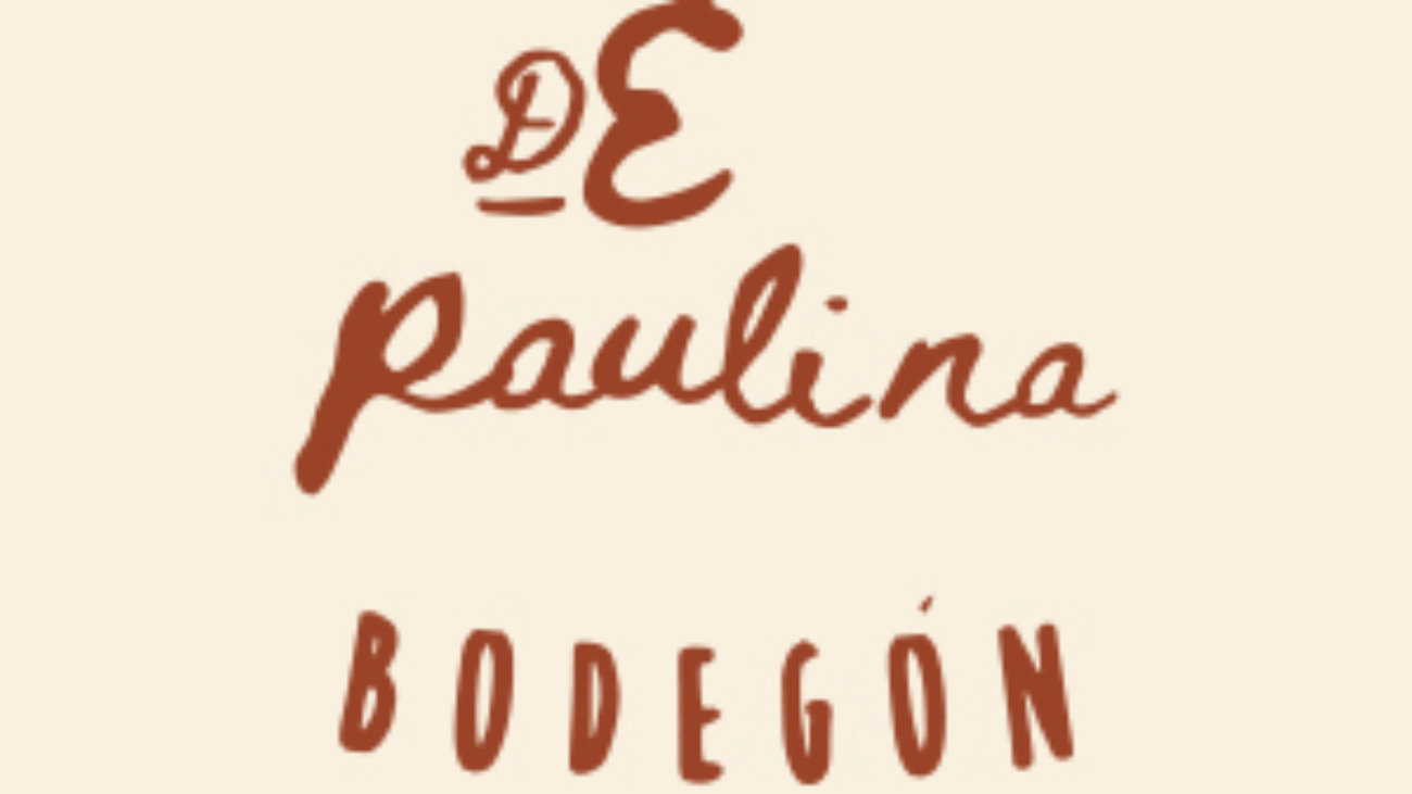 bodegon_de_paulina
