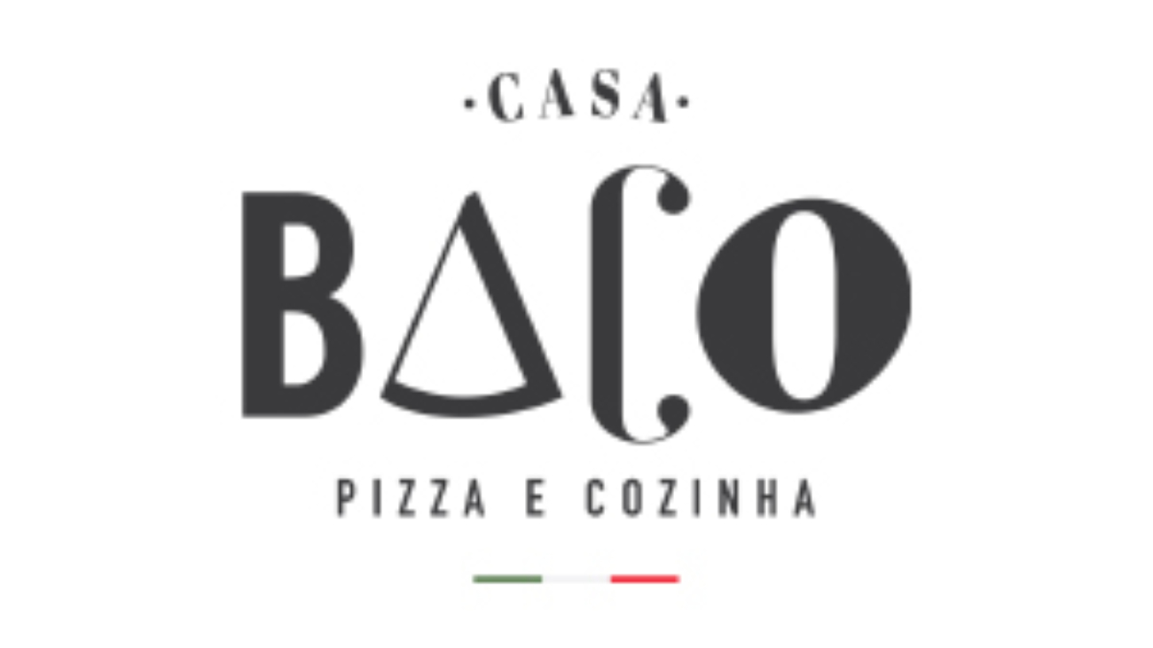 casa_baco