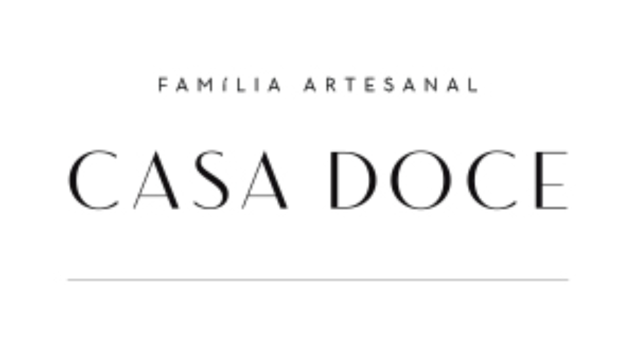 casa_doce
