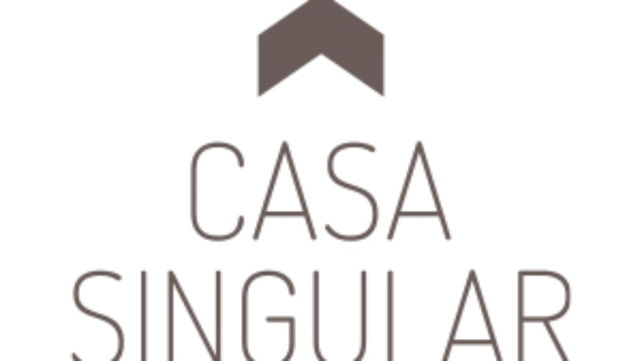 casa_singular