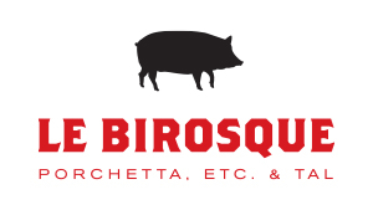 le_birosque
