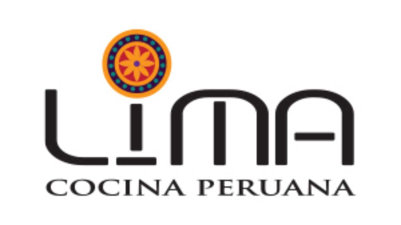 lima