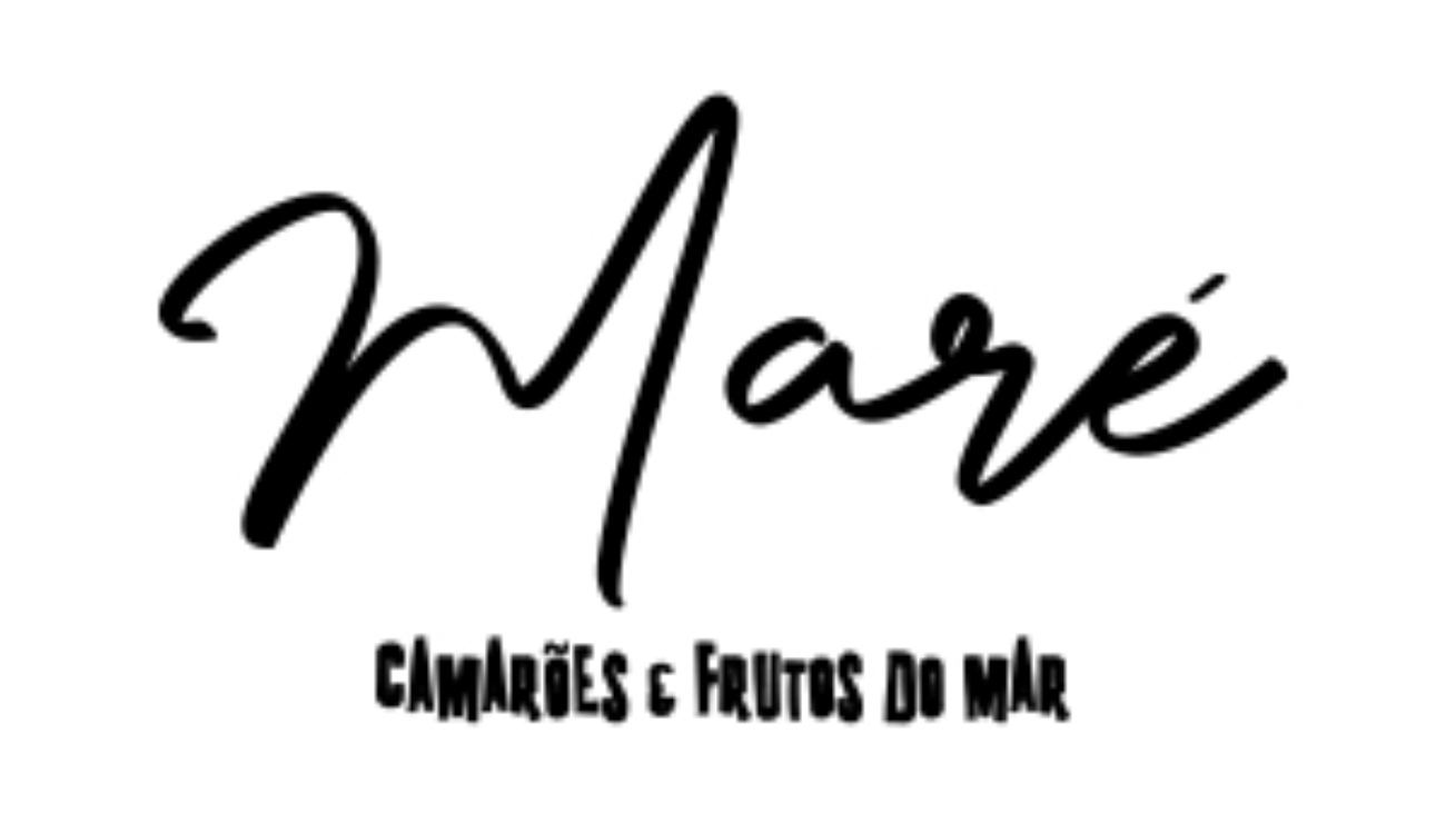 mare