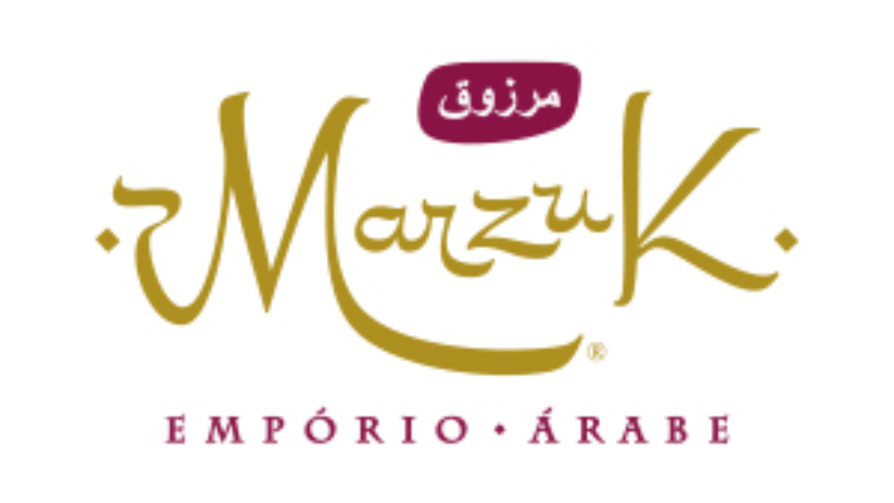 marzuk