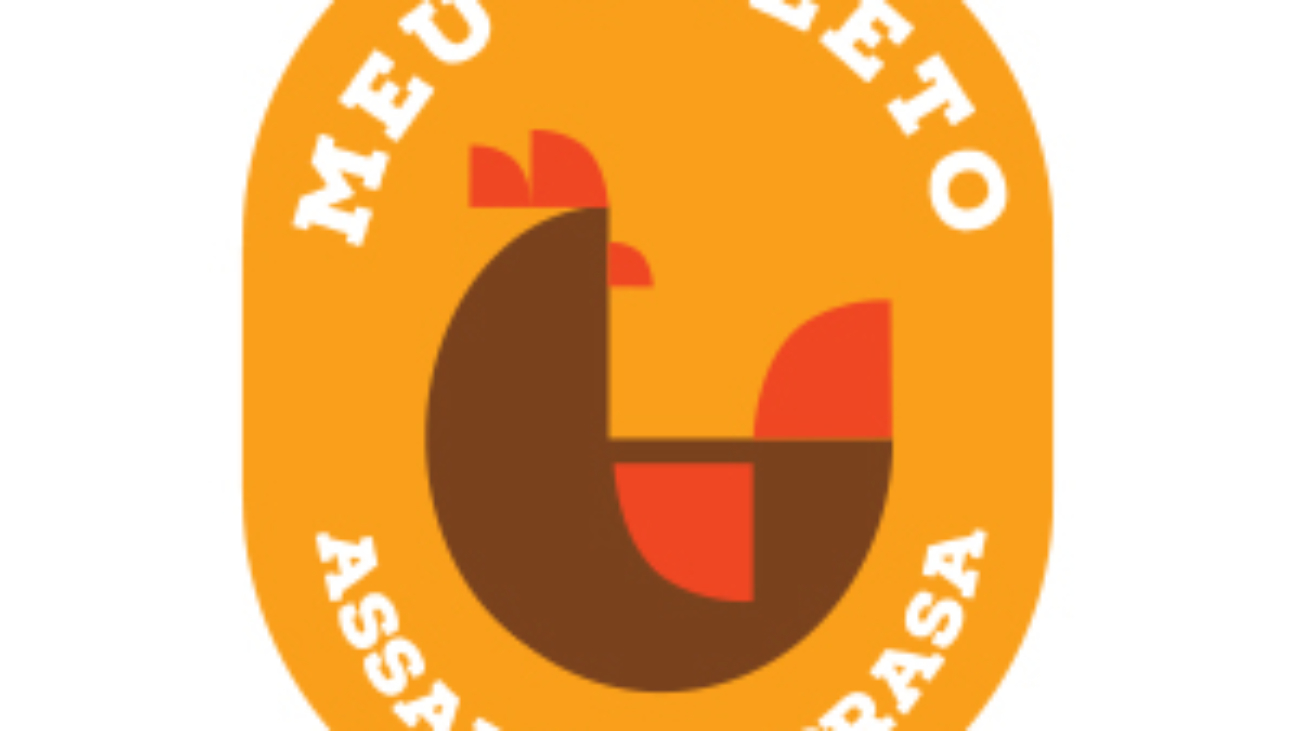 meu_galeto