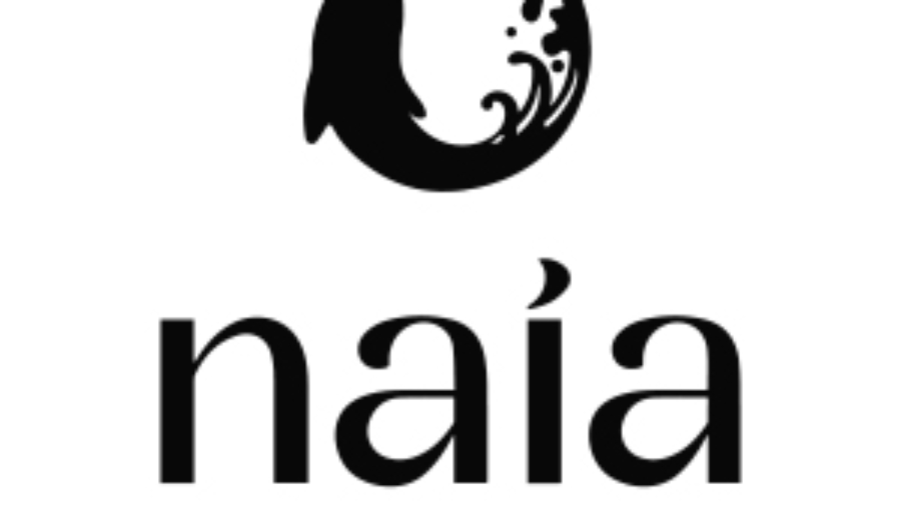 naia_sushi_bar