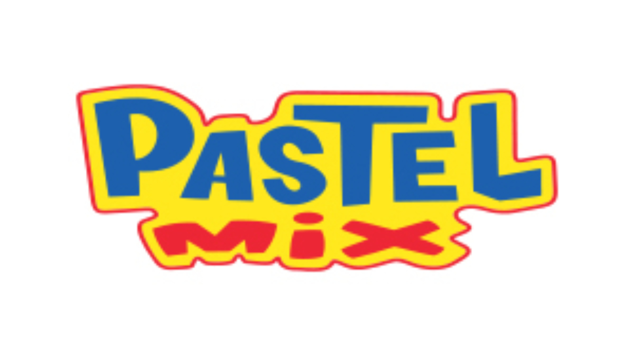 pastel_mix