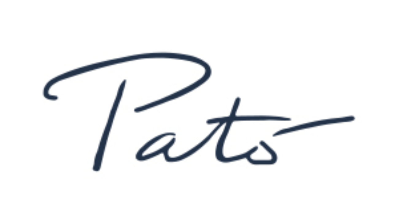 pato
