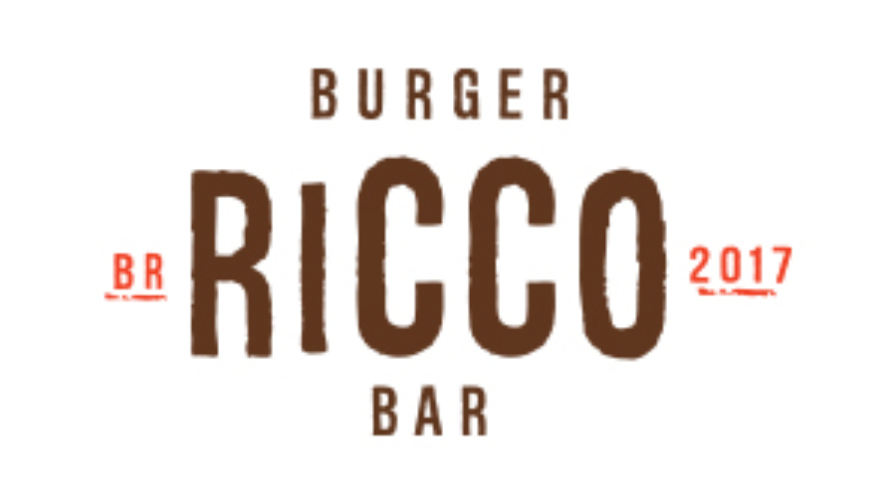 ricco_burger