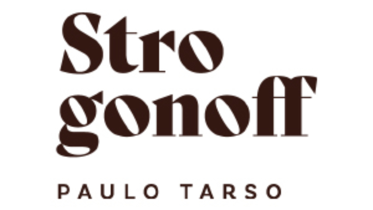 strogonoff_paulo_tarso