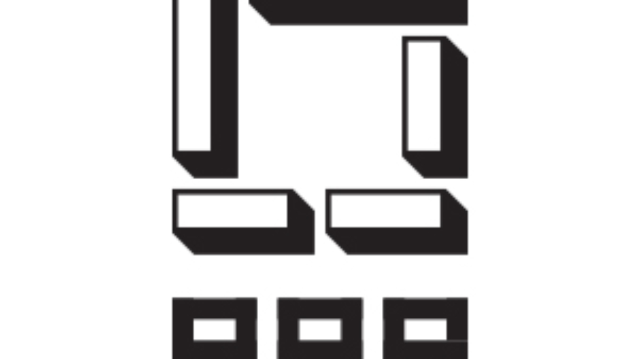 superquadra_bar