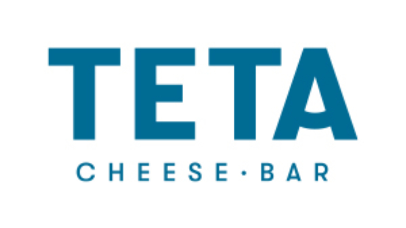 teta_cheese_bar