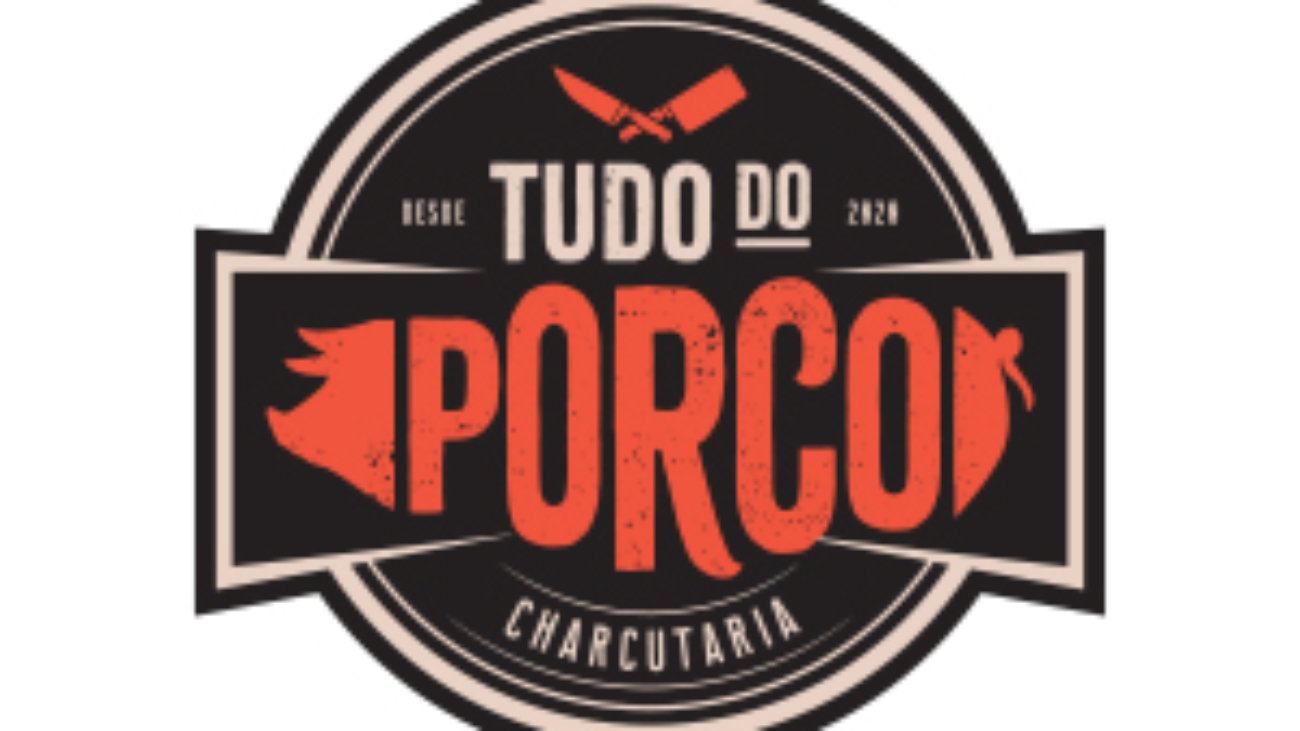 tudo_do_porco